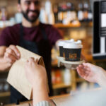 coffee-to-go