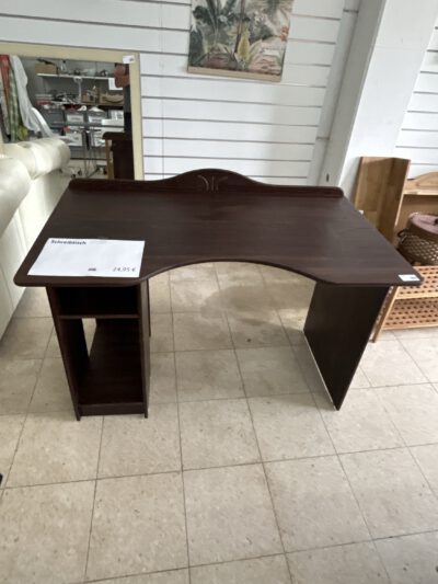 Schreibtisch – Bild 2