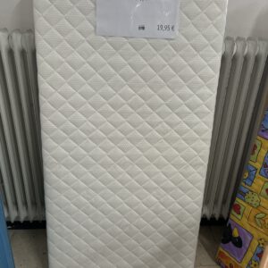Matratze 70x140