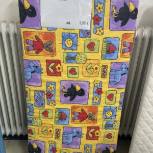 Matratze 70x140