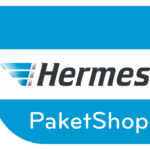 HermesLogo Hermes