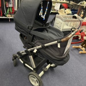 Kinderwagen