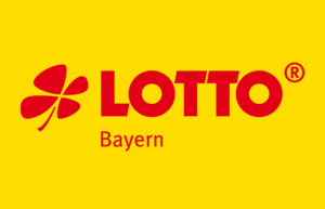 20240627_Logo_LOTTO-Bayern_linksbuendig_708x456 Lotto