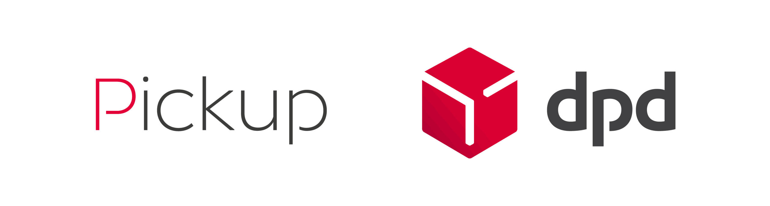 DPD_Logo_Pickup_red DPD