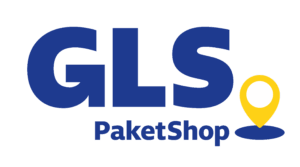 GLS_PaketShopLogo_RGB_blau-trans_03-CZ GLS