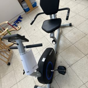 Hometrainer