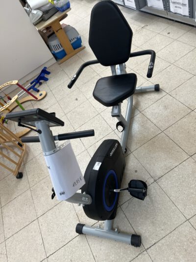 Hometrainer